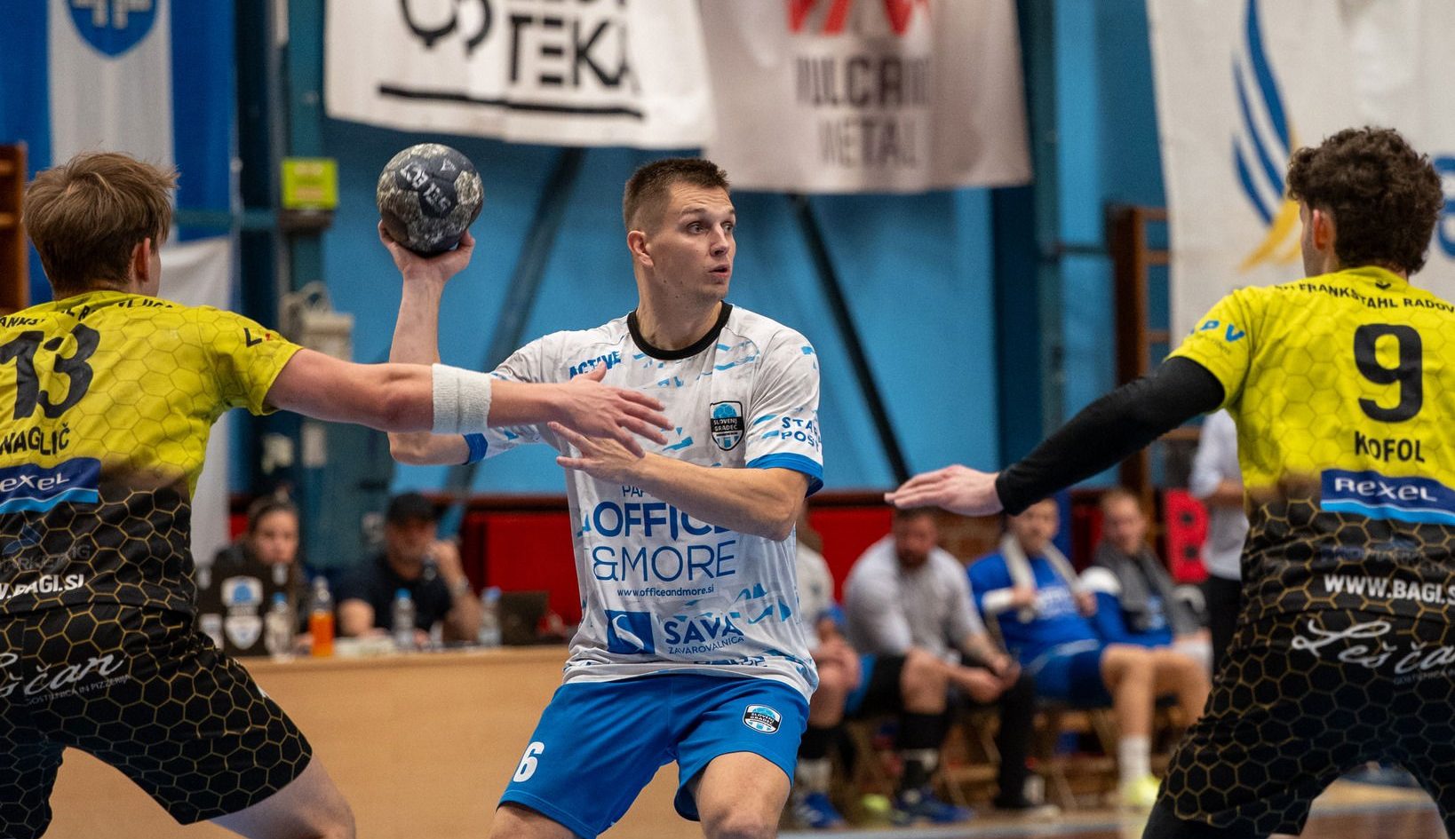 572527983_1498065014998648_888826285832161427_n