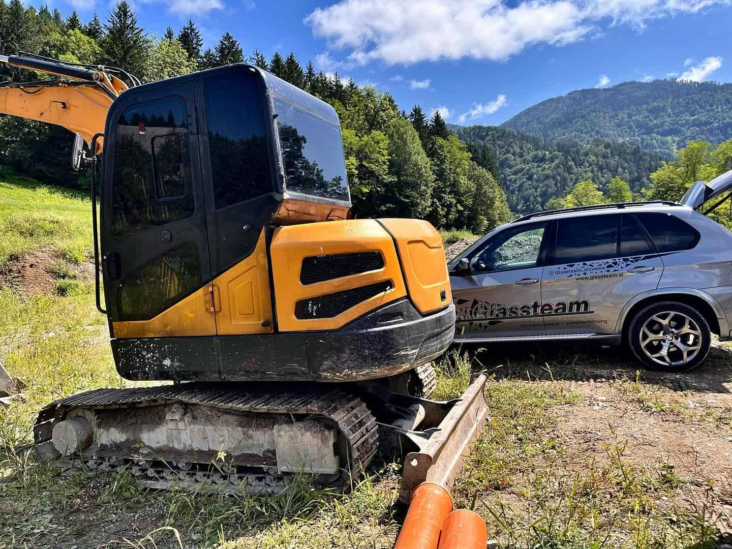 574571476_25868707902732602_1646050081560720202_n 574571476_25868707902732602_1646050081560720202_n