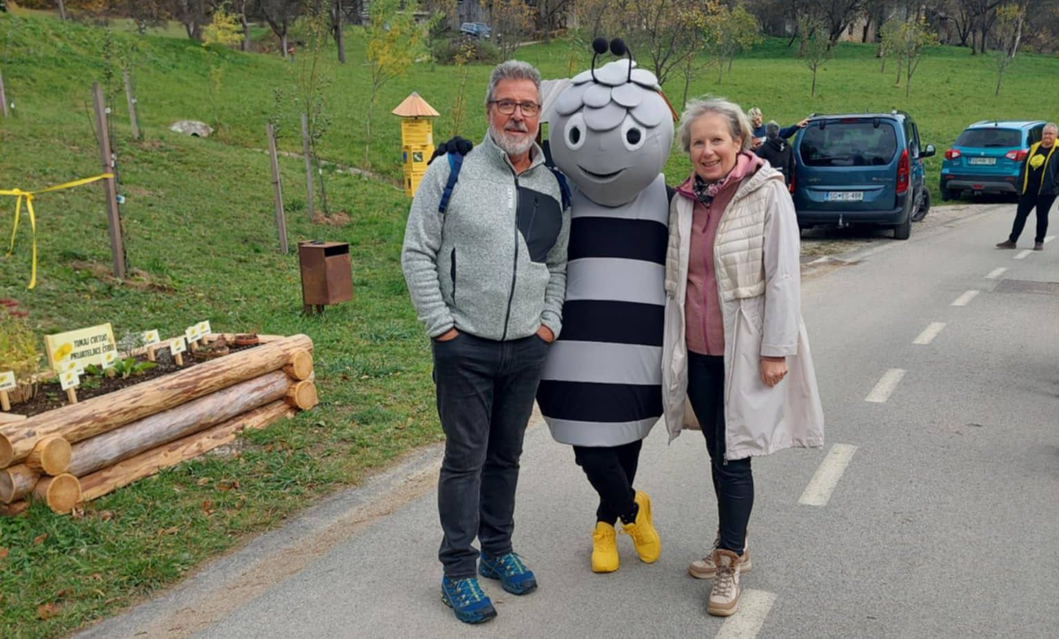 574573035_122153121644767431_8113534897732751733_n 574573035_122153121644767431_8113534897732751733_n