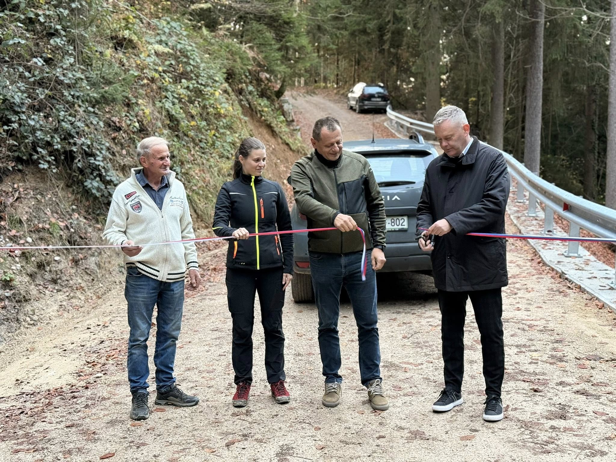 575102816_1246396800858856_4666996102549090457_n 575102816_1246396800858856_4666996102549090457_n