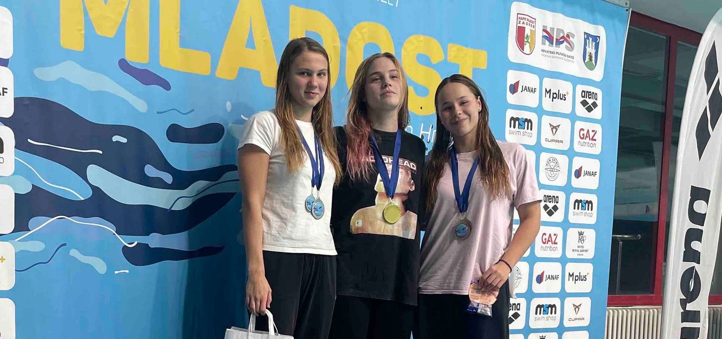 575230407_18188749696338641_4427591323121787189_n 575230407_18188749696338641_4427591323121787189_n