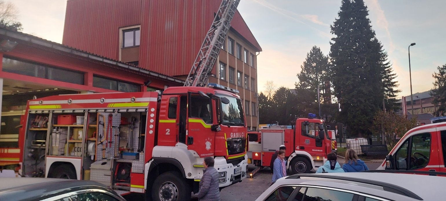 576467750_1289901413173778_7216159490641913117_n 576467750_1289901413173778_7216159490641913117_n