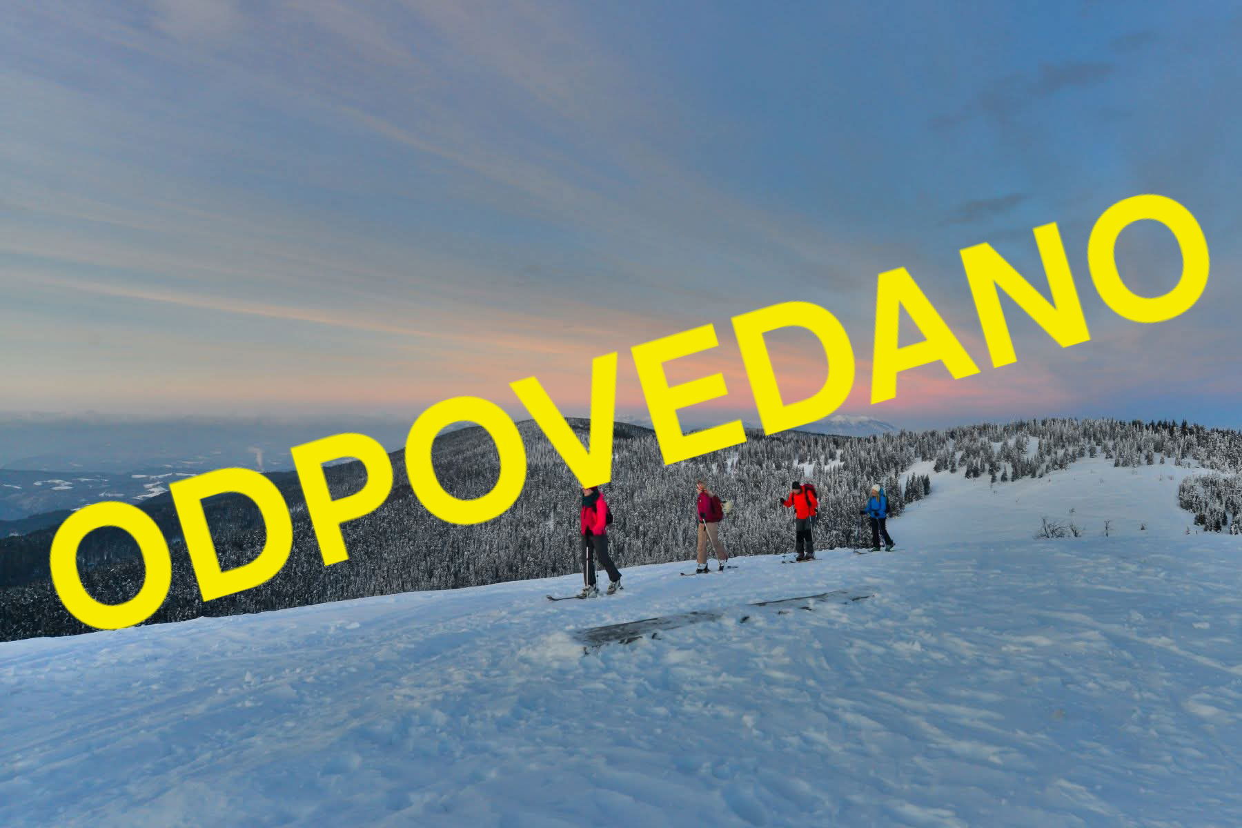 576880803_1260097212821006_5546172073494803796_n