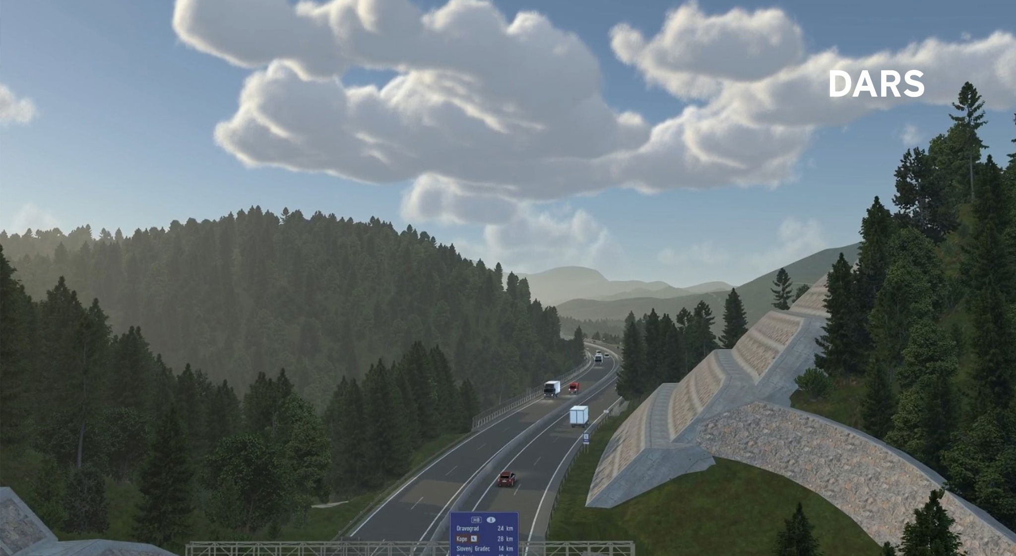 579034057_1319765819949675_3225133460366298277_n 579034057_1319765819949675_3225133460366298277_n