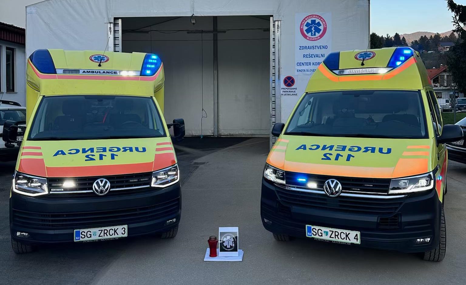 579346577_4086492358279911_5771840506324895614_n 579346577_4086492358279911_5771840506324895614_n