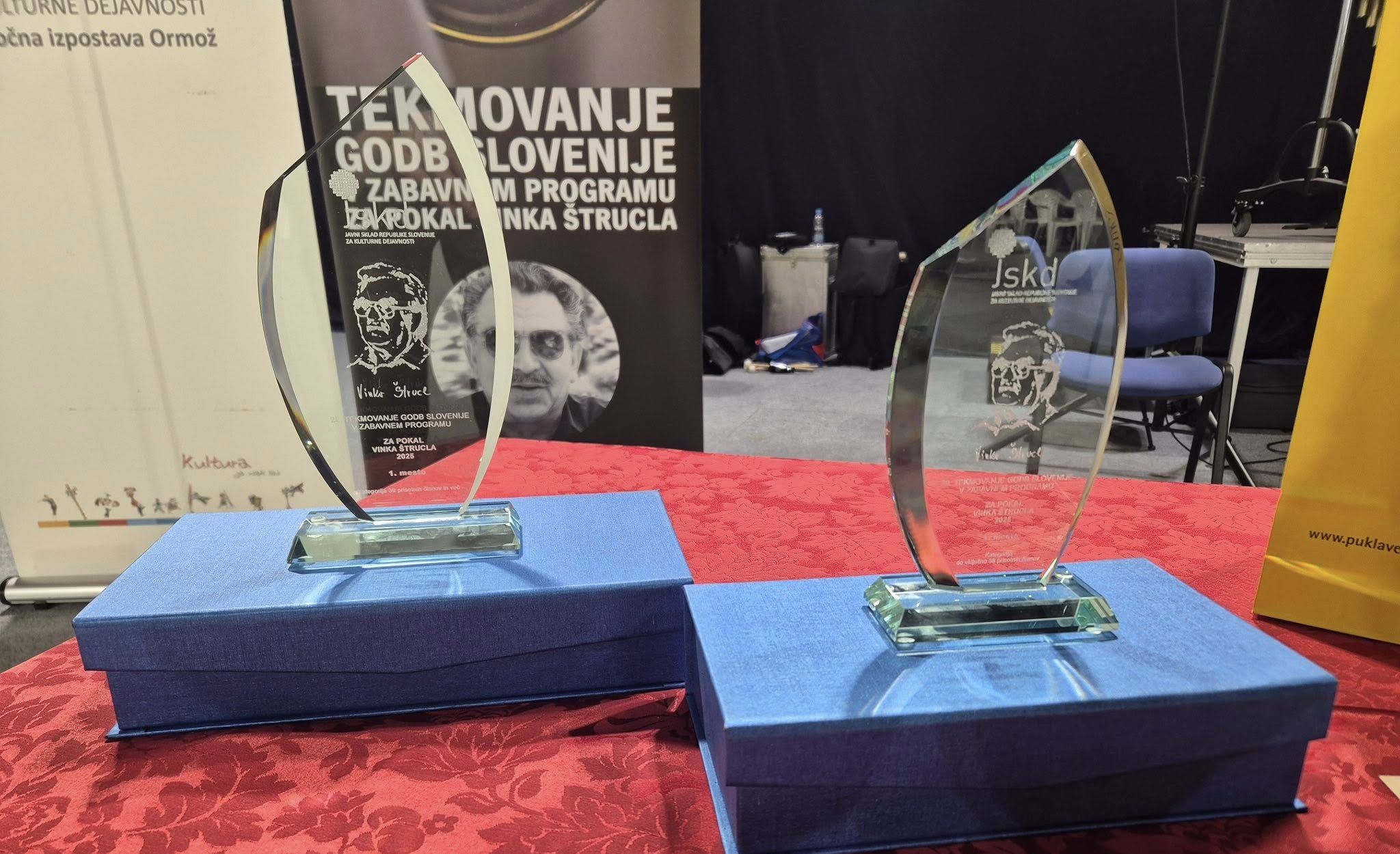 580303563_1129137105917438_1310469101151597268_n