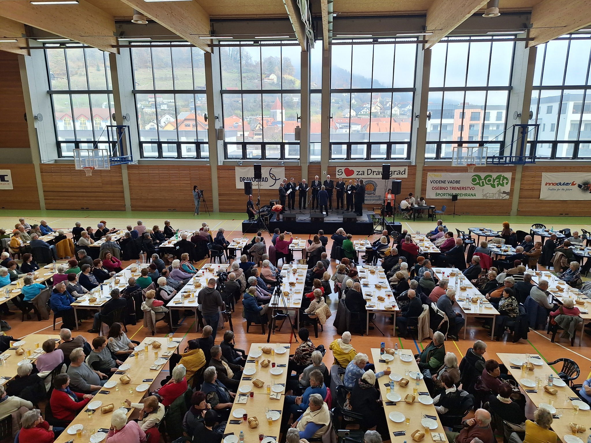 580476535_821648994125650_6442911561259002047_n 580476535_821648994125650_6442911561259002047_n