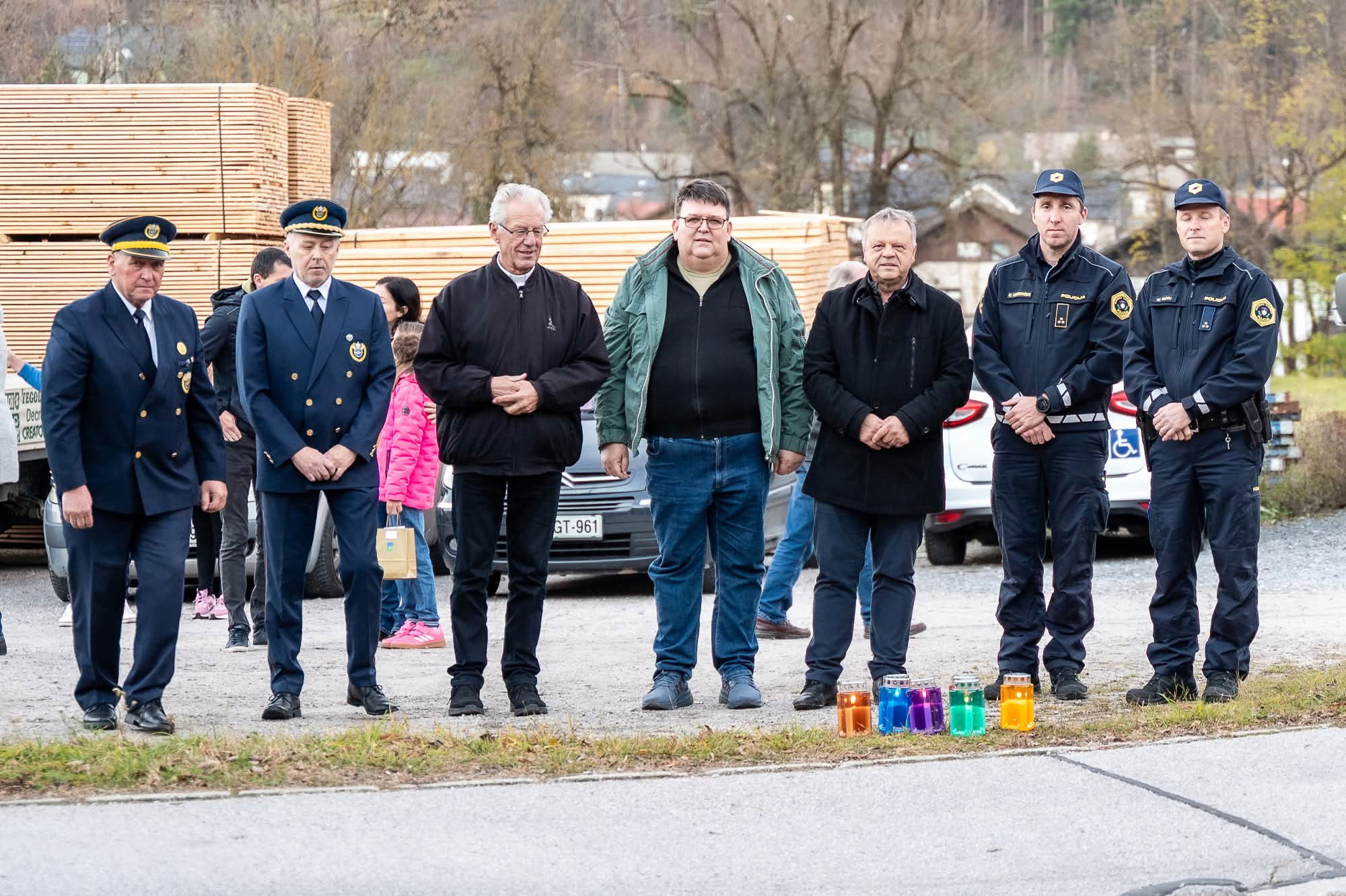 580516380_10161485580240728_1298648676036603246_n 580516380_10161485580240728_1298648676036603246_n