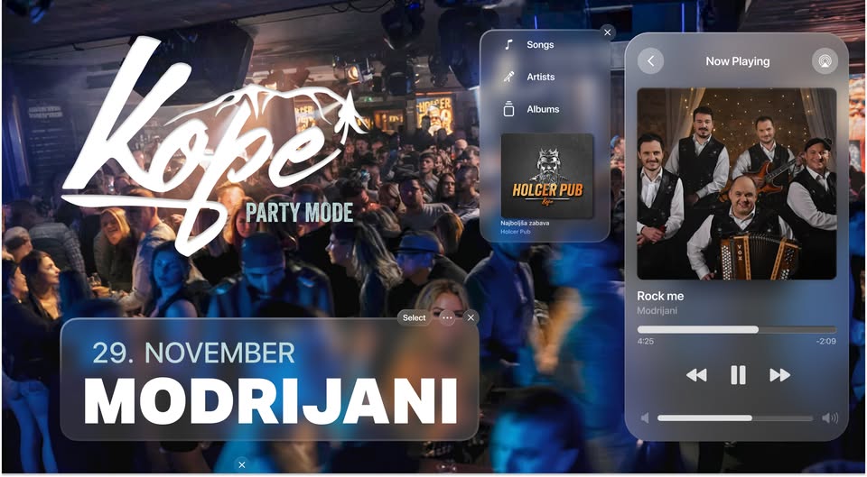 580581855_1207853724722952_4847132642889956613_n