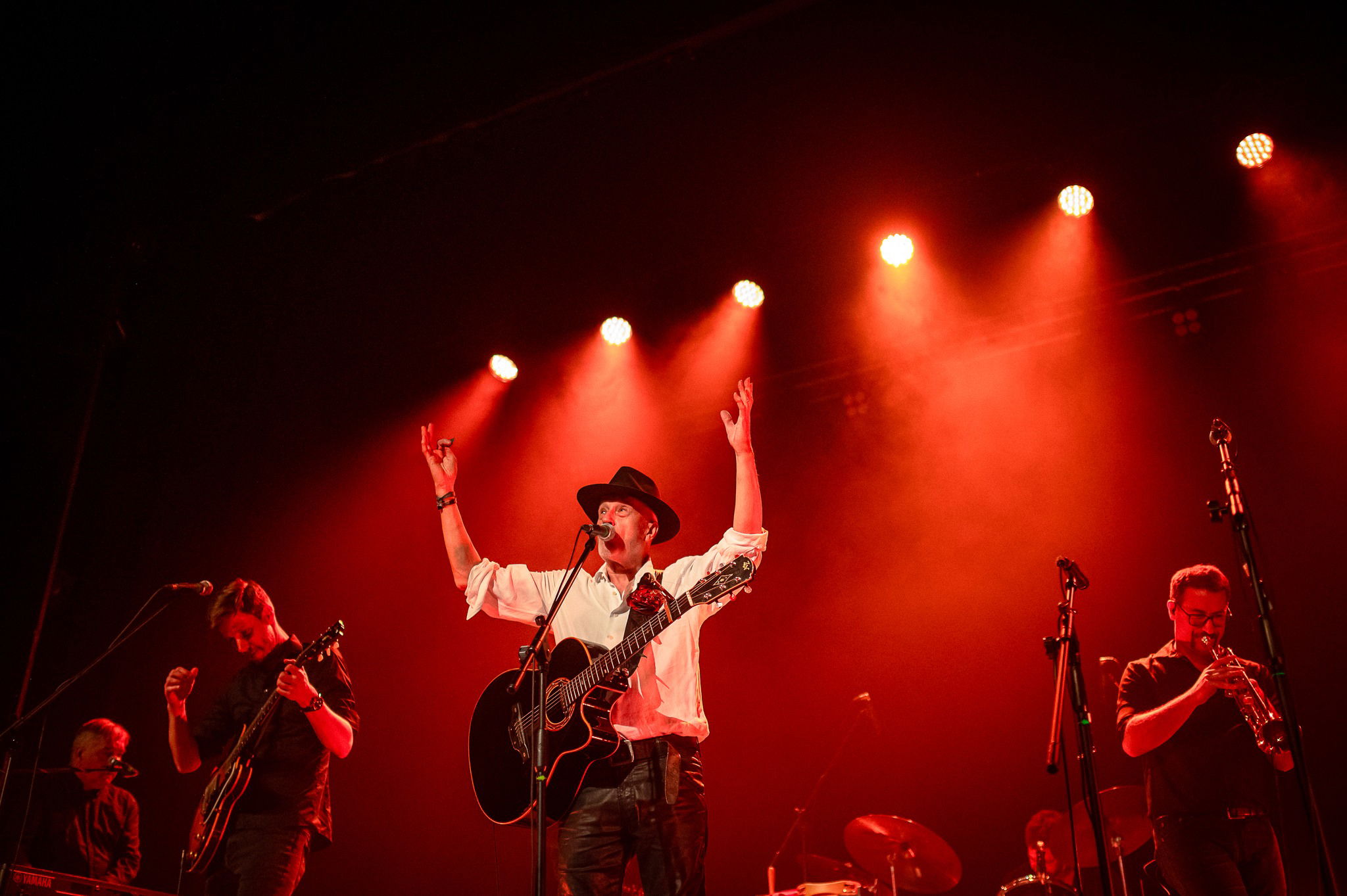 580840129_1733285771177142_370910957434411529_n 580840129_1733285771177142_370910957434411529_n