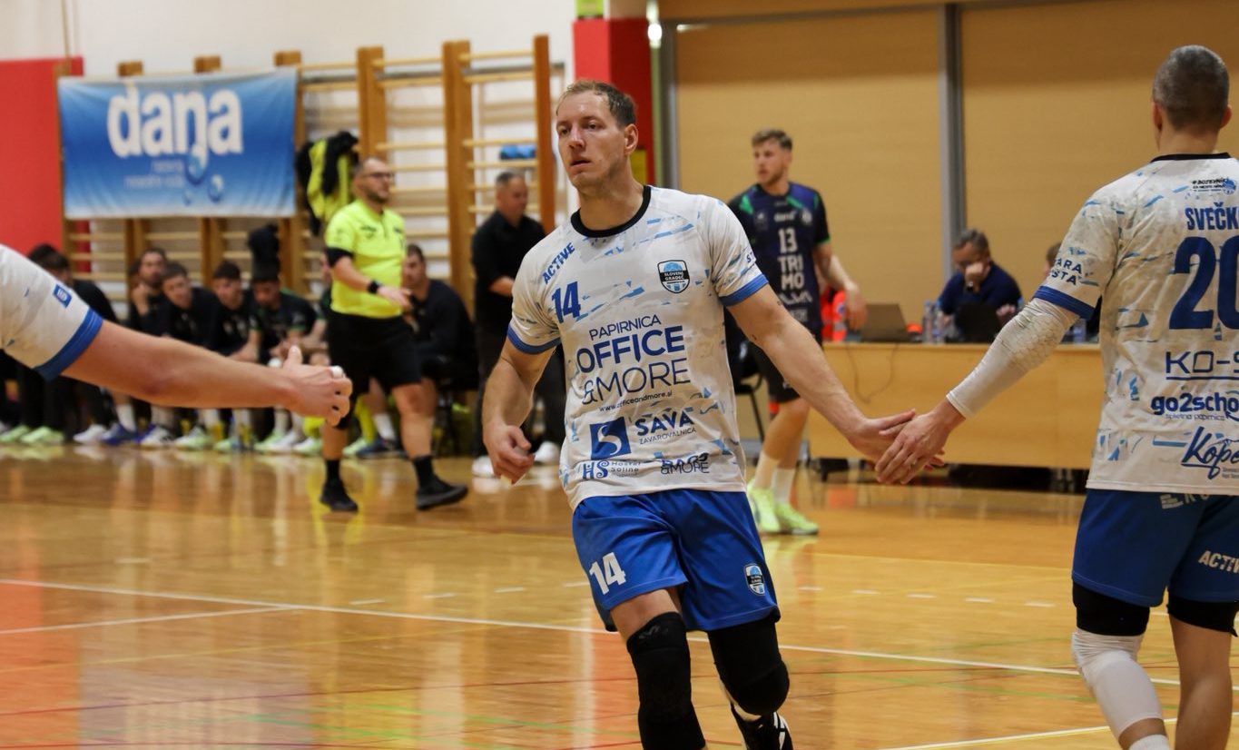 581849037_1514145573390592_1657791816620926850_n