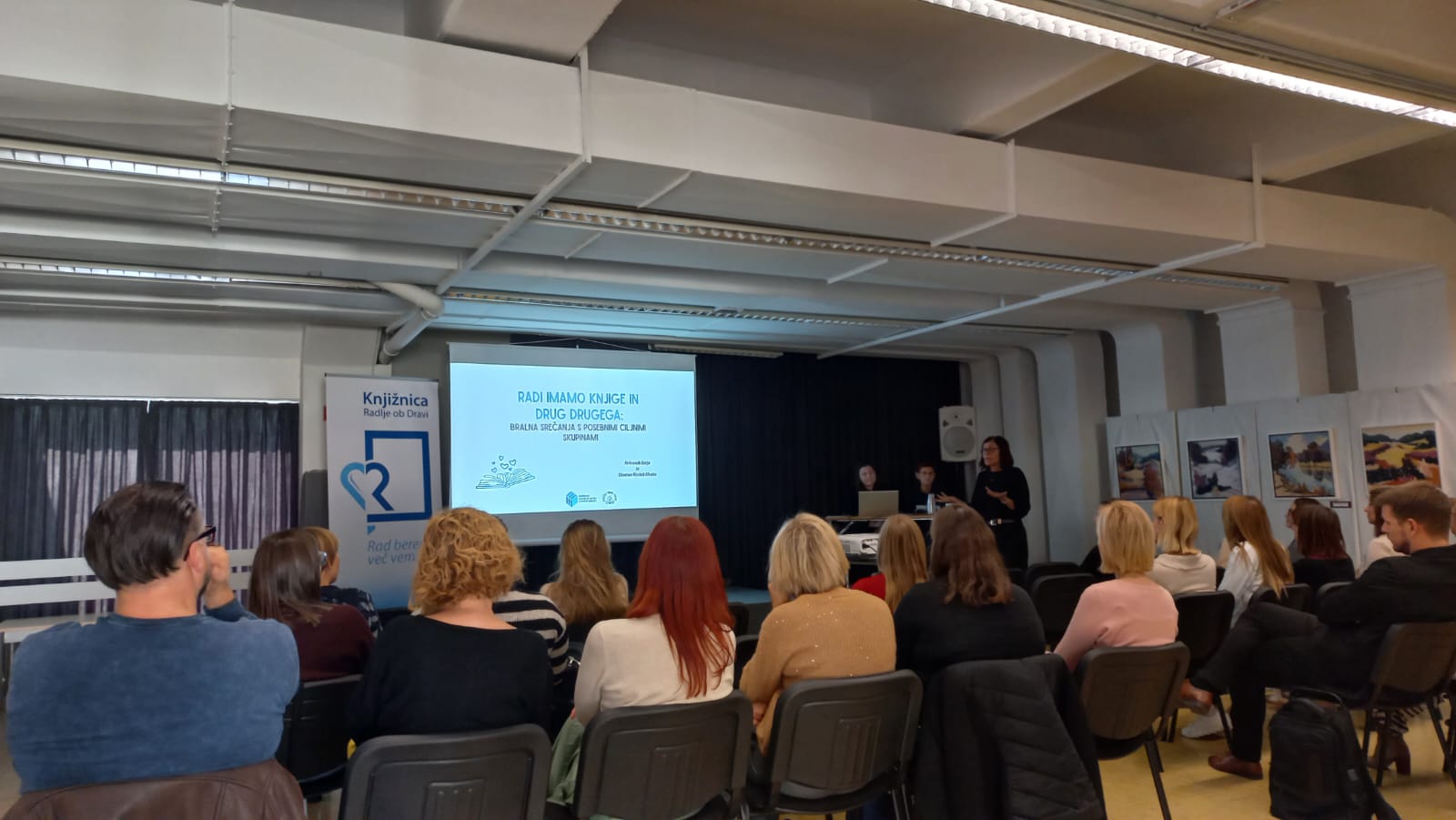 581861755_1240581264776285_585937610945151117_n