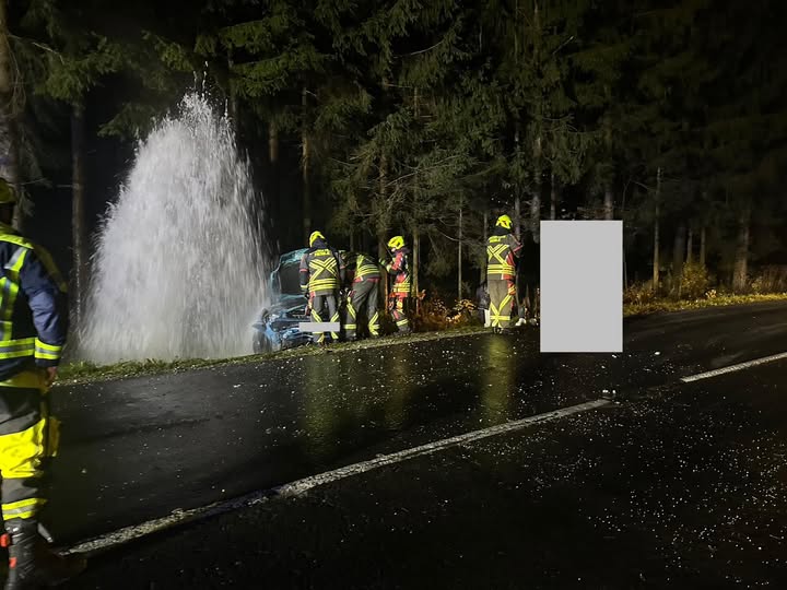 581998388_1335657581933118_3362098356320811060_n