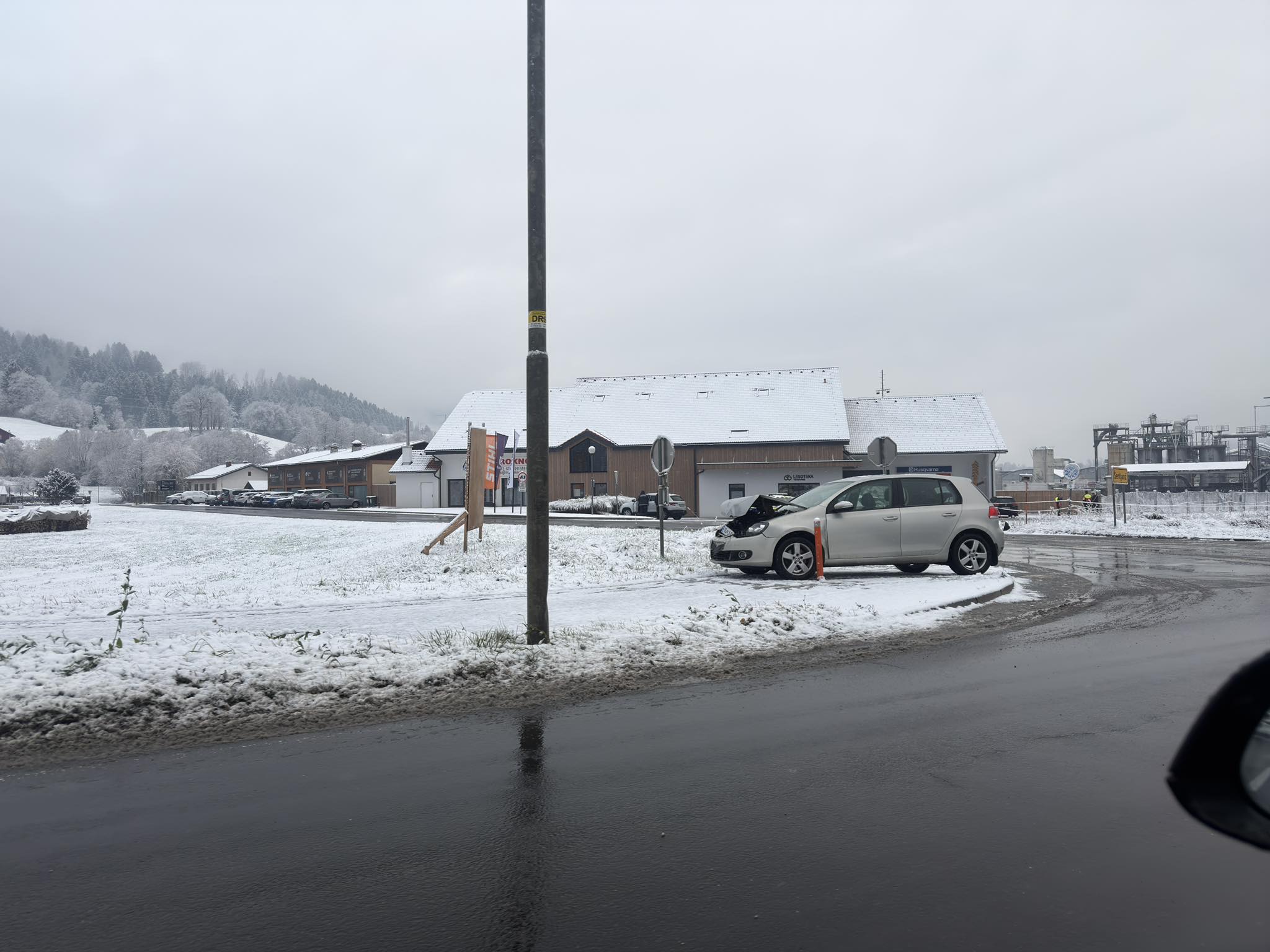 582051890_2685023358499909_9068173177260086822_n