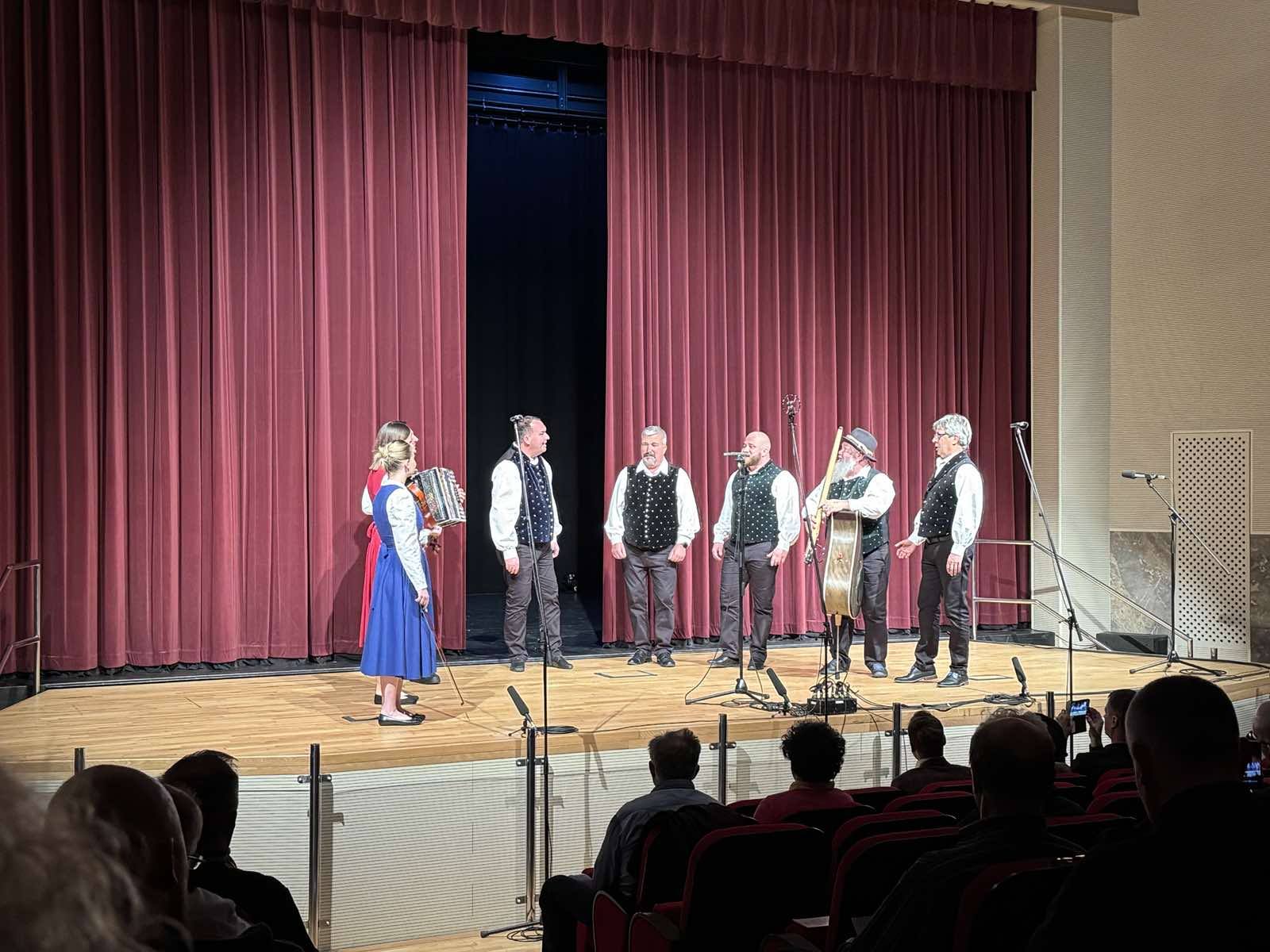 582234676_122150749286664644_8835222157828860248_n 582234676_122150749286664644_8835222157828860248_n