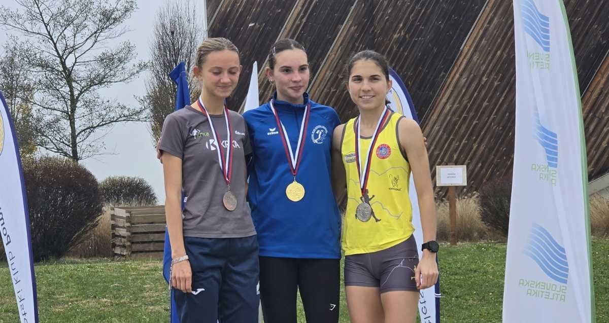 582944533_1262952592541043_135488429833556785_n 582944533_1262952592541043_135488429833556785_n