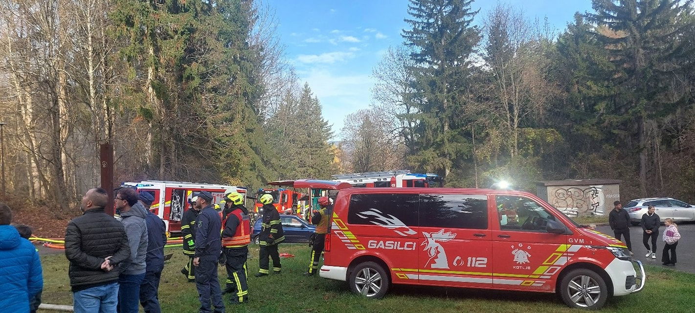 583053511_1299588322205087_7437279710512143937_n 583053511_1299588322205087_7437279710512143937_n