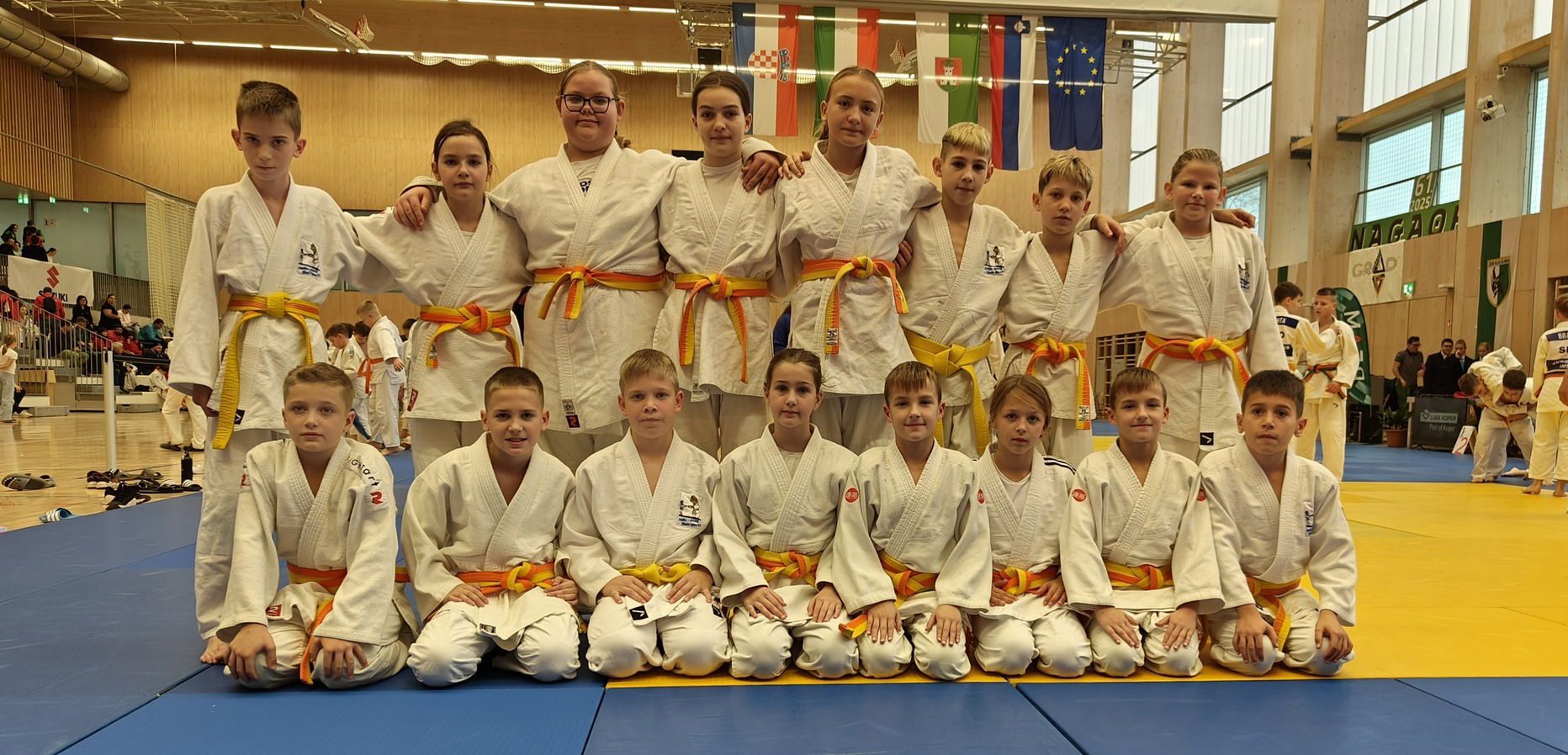 583246063_1289909359817941_6511873040159644257_n 583246063_1289909359817941_6511873040159644257_n