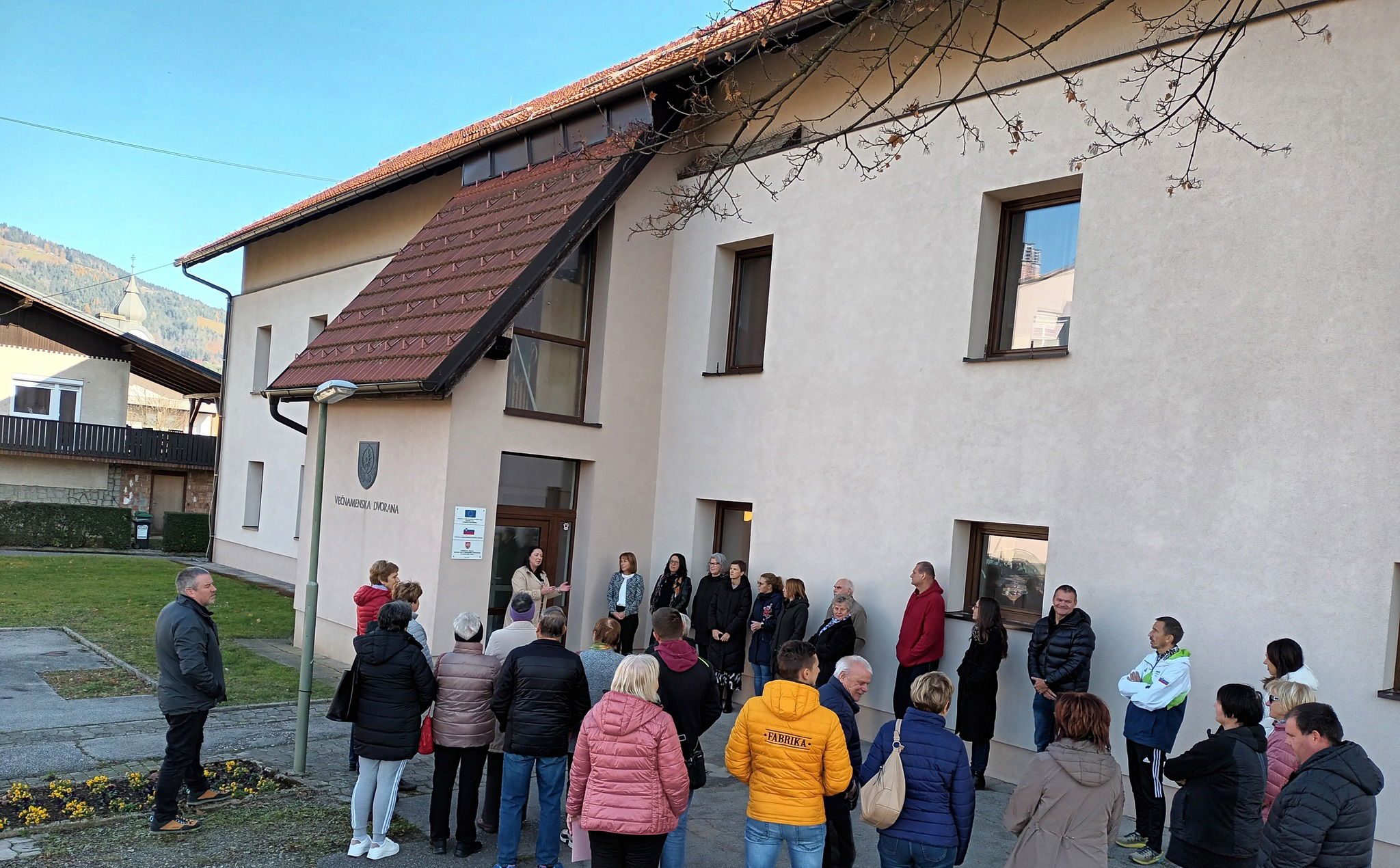 583324242_1183329957334144_4807222379305105523_n 583324242_1183329957334144_4807222379305105523_n