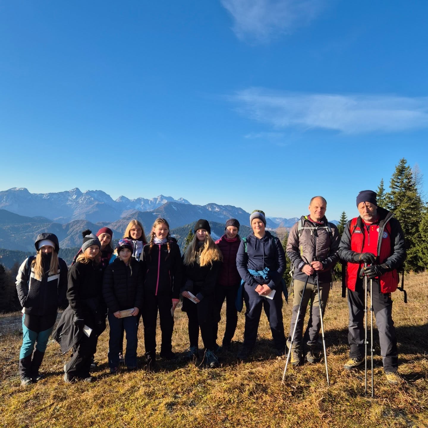 583525175_17995371422847556_327414583053479505_n 583525175_17995371422847556_327414583053479505_n