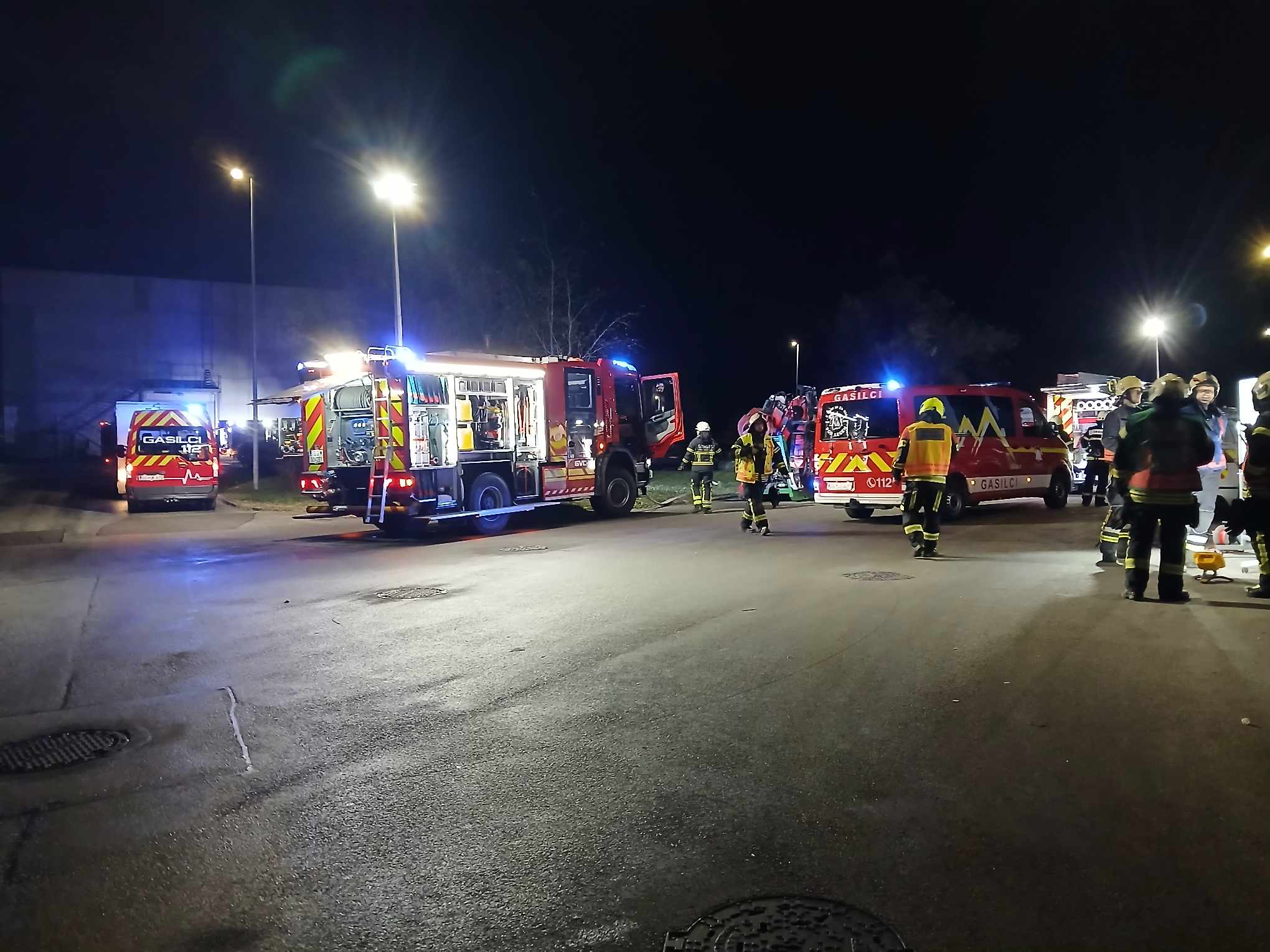 583900955_1256824816479992_8238117614118300503_n 583900955_1256824816479992_8238117614118300503_n