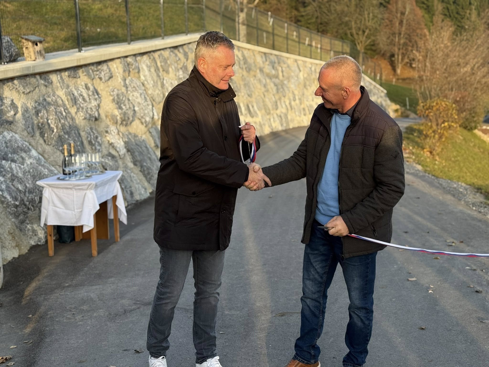 583902015_1256546366510566_7314311311595957569_n 583902015_1256546366510566_7314311311595957569_n