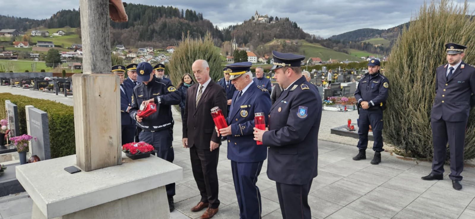 583944249_1258354389663097_5425851365946361825_n 583944249_1258354389663097_5425851365946361825_n