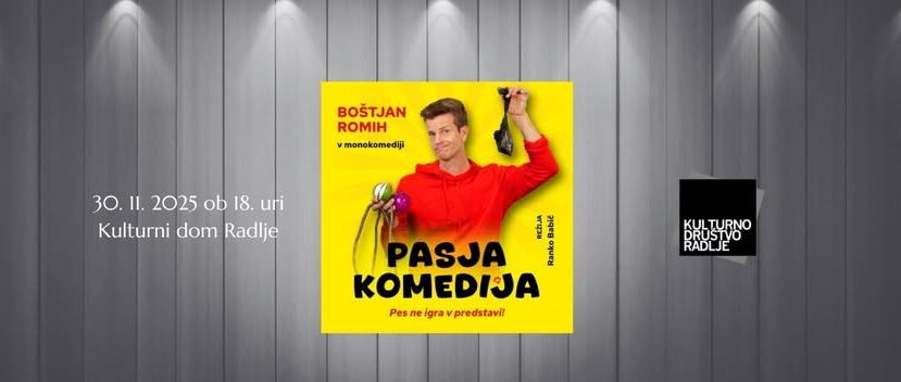 584724315_1166383458998616_6115600663225874419_n 584724315_1166383458998616_6115600663225874419_n