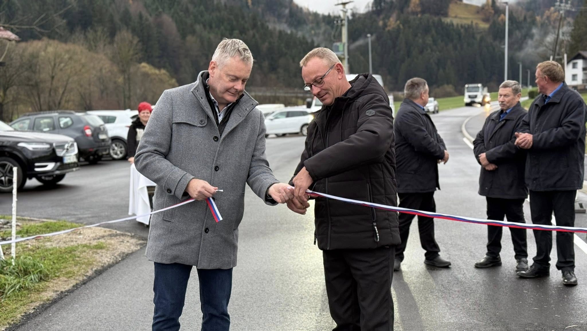 584798558_1259204269578109_3601157839513891335_n 584798558_1259204269578109_3601157839513891335_n