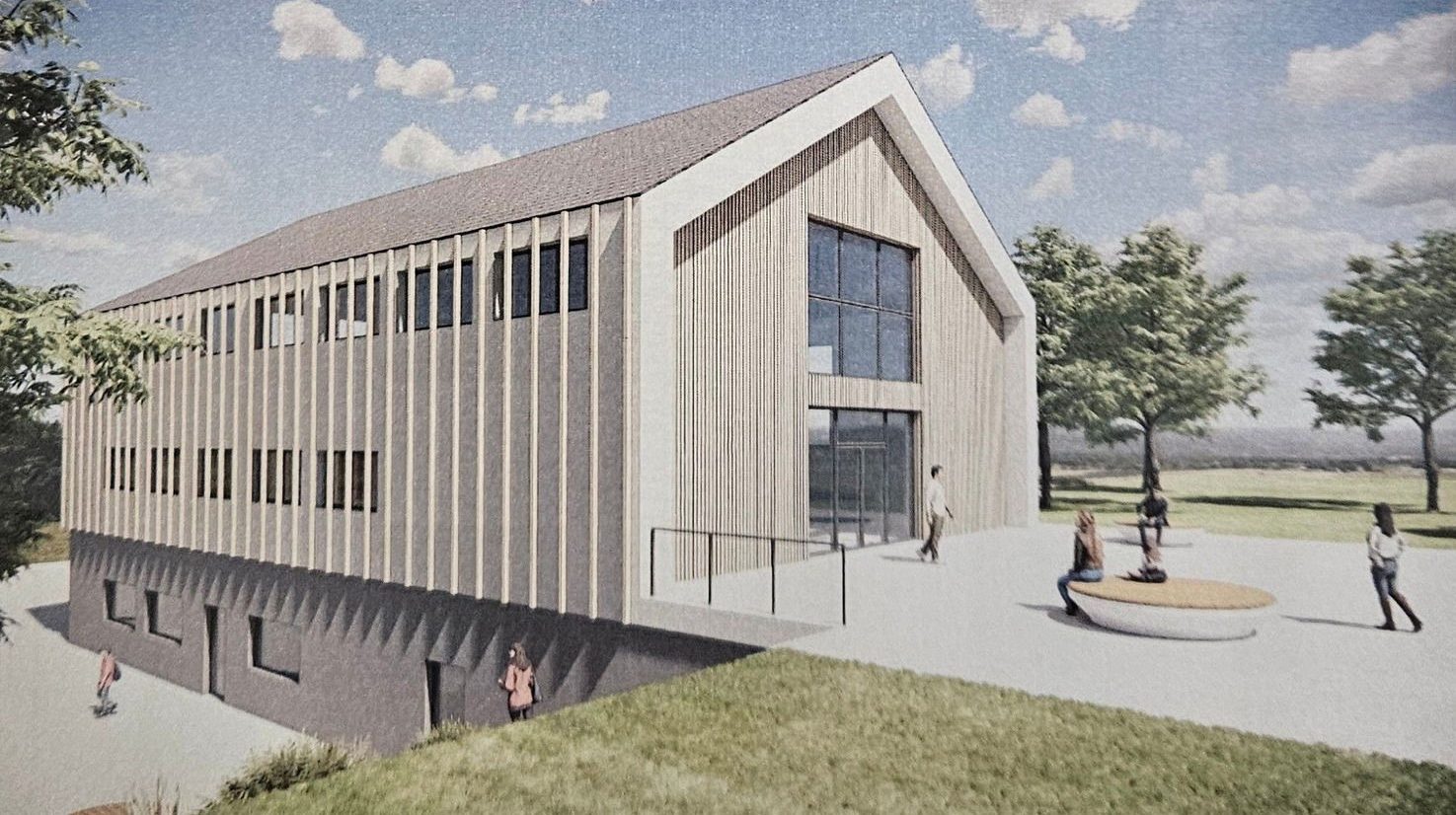 584882613_10238602207583428_8801184999458400230_n