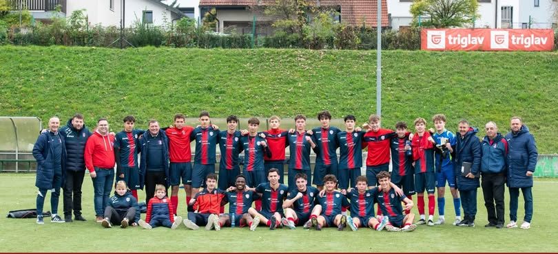 585280824_1404096428391261_6261495557276211503_n 585280824_1404096428391261_6261495557276211503_n