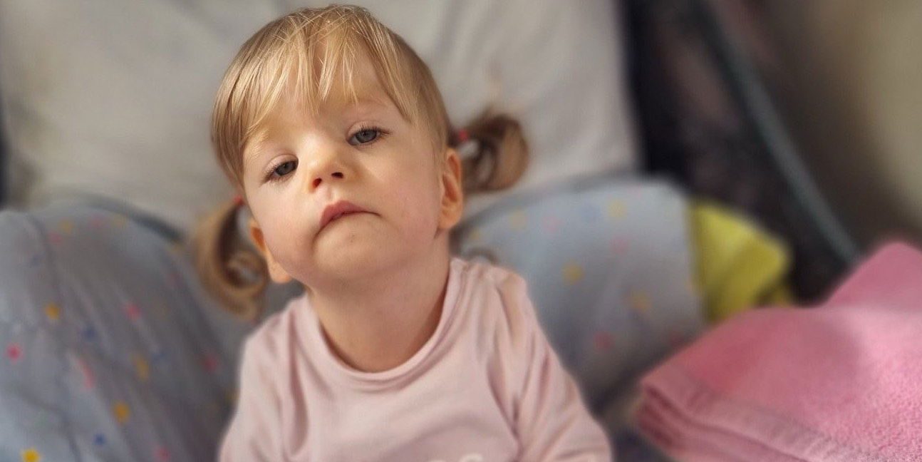 585500405_1293079086195543_8067749867988732993_n