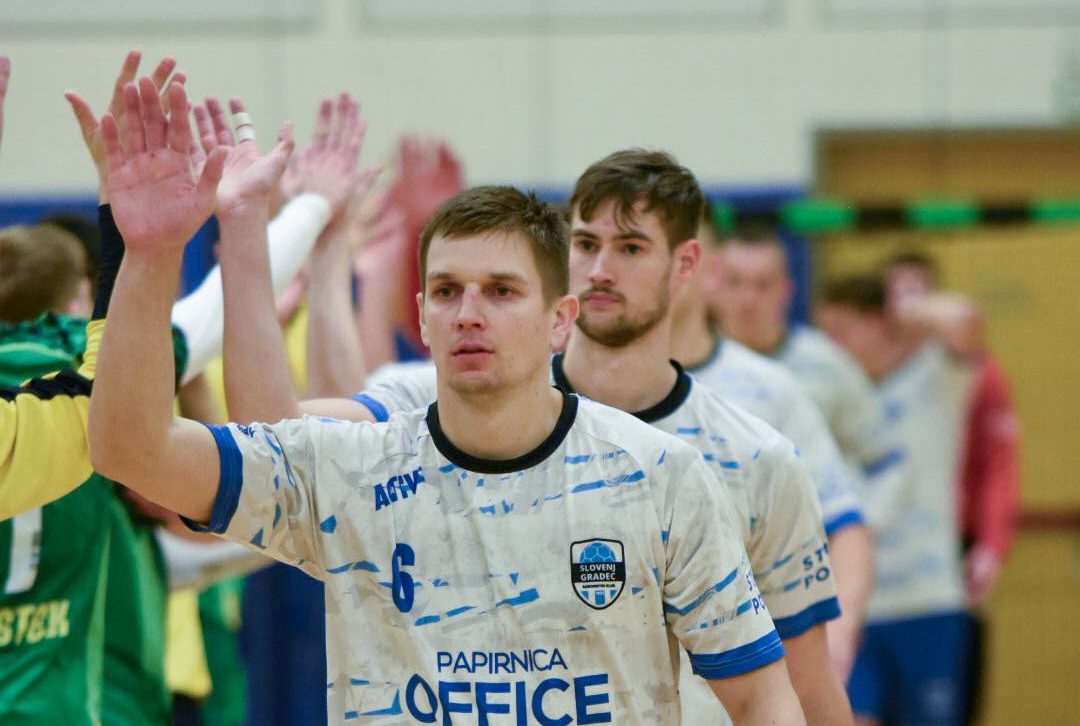 587235010_1522947802510369_1373764678884539679_n