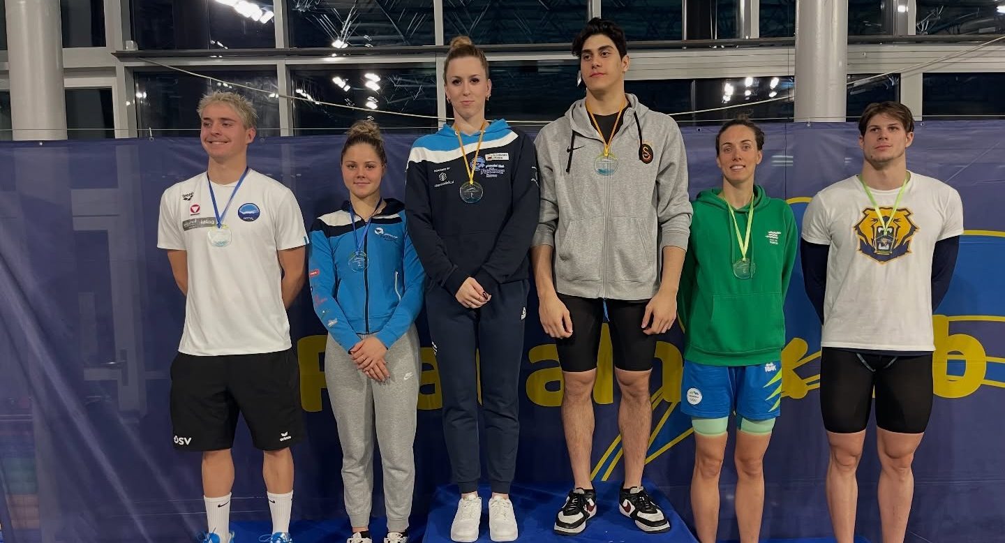 587288764_18190049425338641_5956908191549194010_n