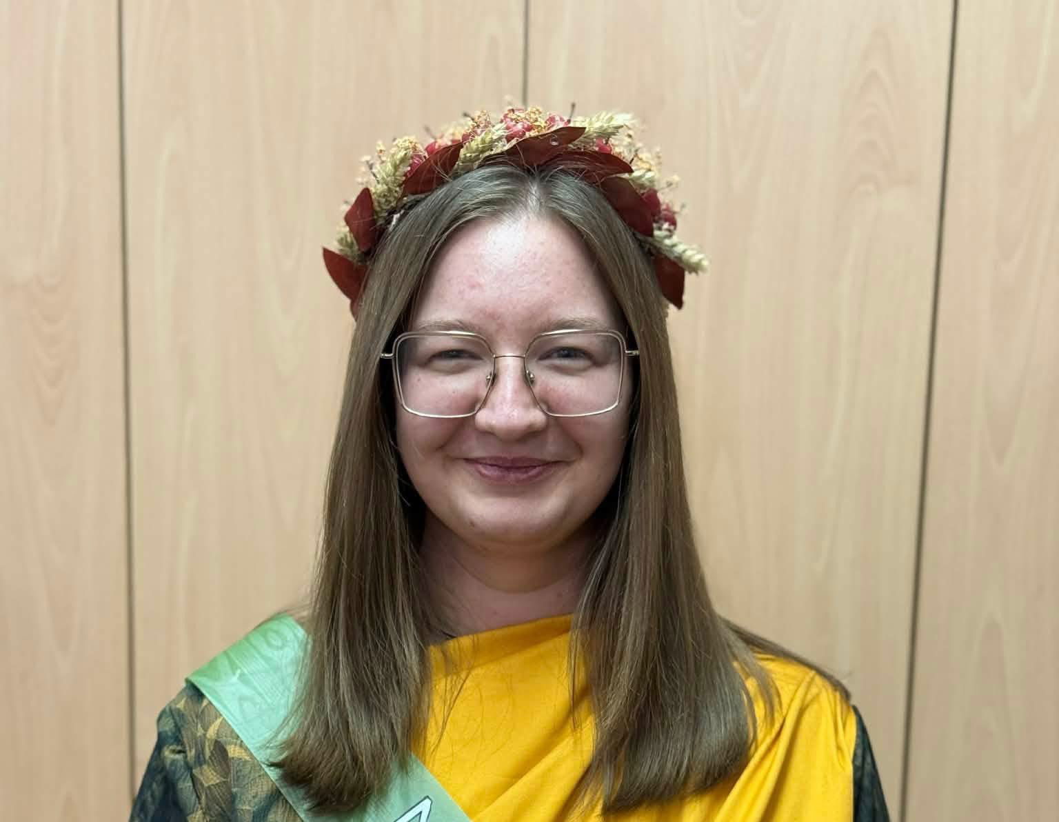 587481182_122226400436261576_4900538054740122029_n