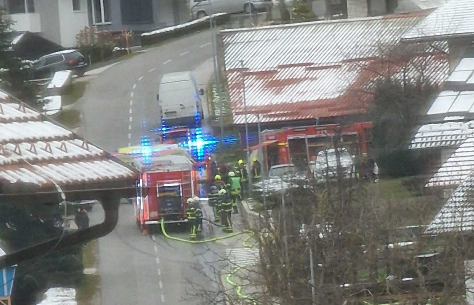 588231937_900035126017124_6921141882643135313_n 588231937_900035126017124_6921141882643135313_n