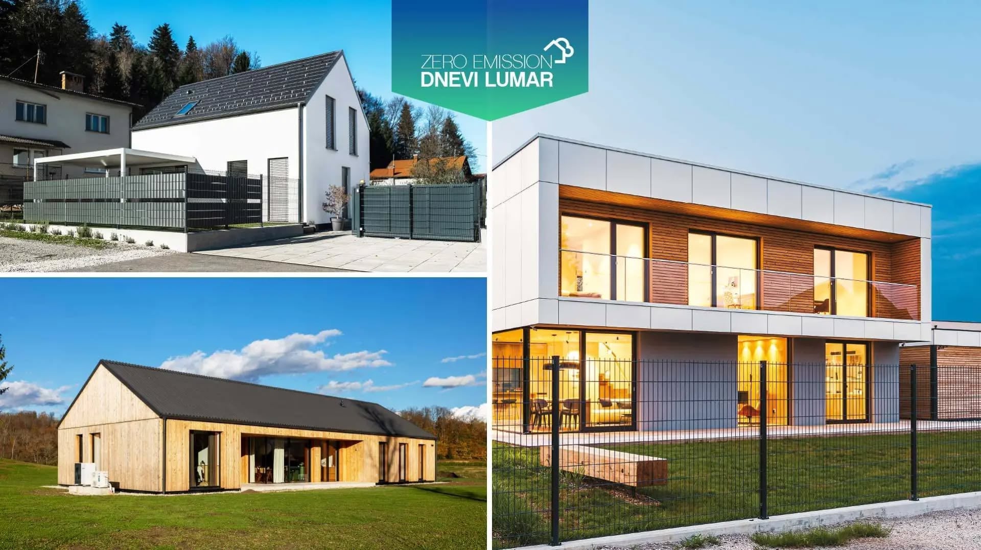 58b43b62-cd88-44ec-90a5-92774d5a2871 58b43b62-cd88-44ec-90a5-92774d5a2871