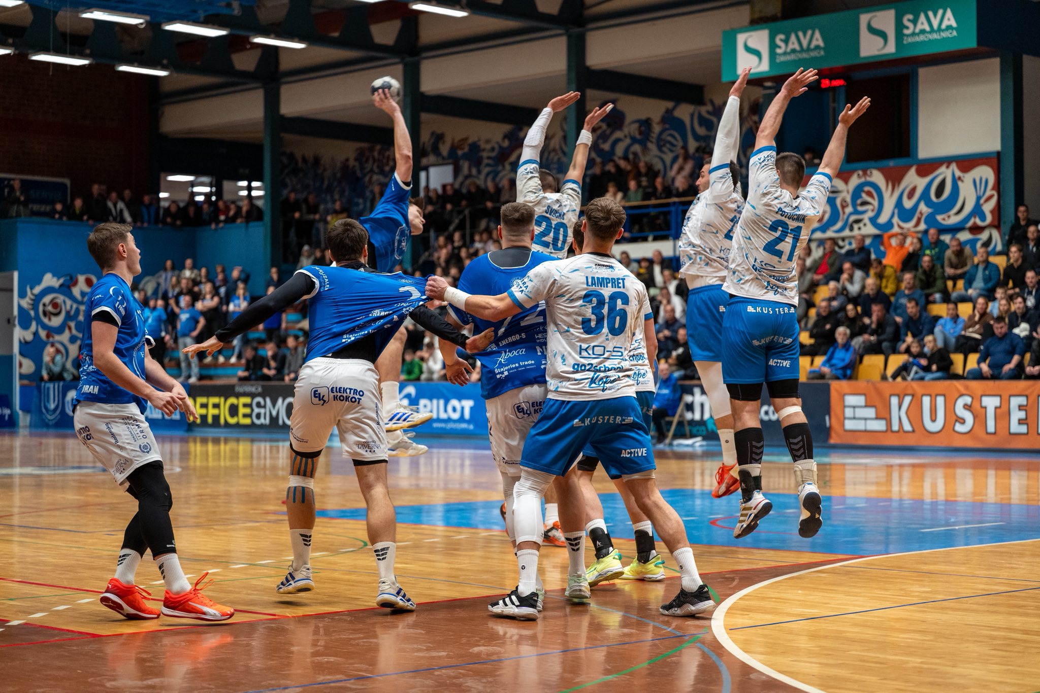 590733791_1528877415250741_5785500129856960284_n