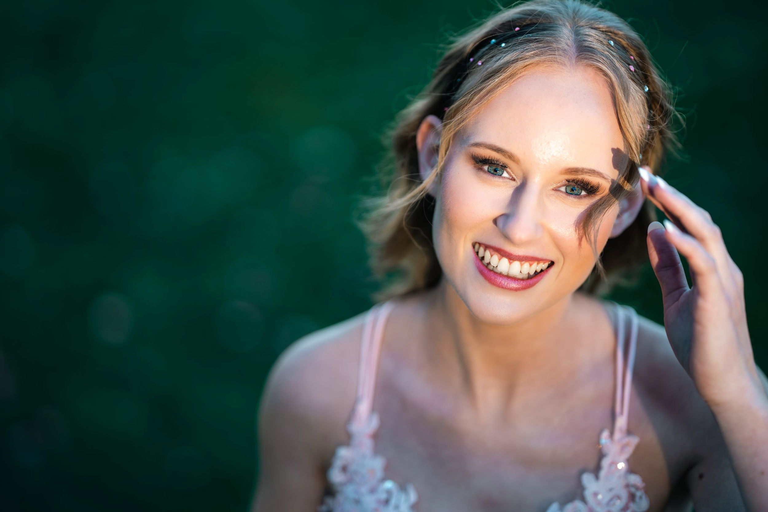 Anja_Krivec-Photo-238