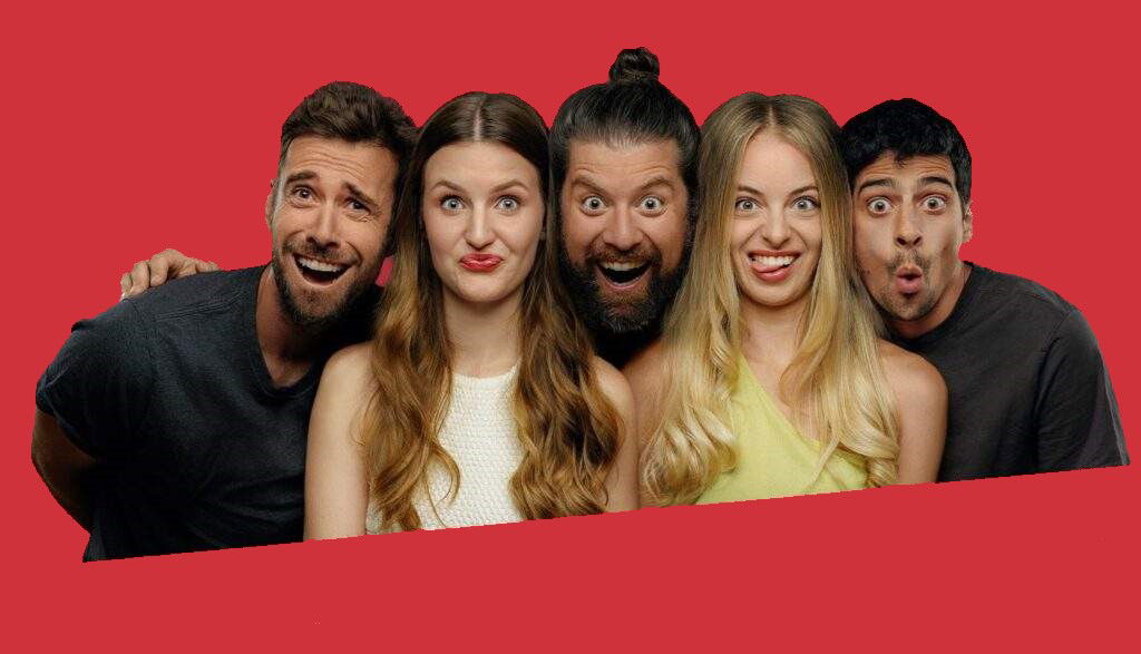 BUDALE_web_test3-spletna-1024×798 BUDALE_web_test3-spletna-1024x798