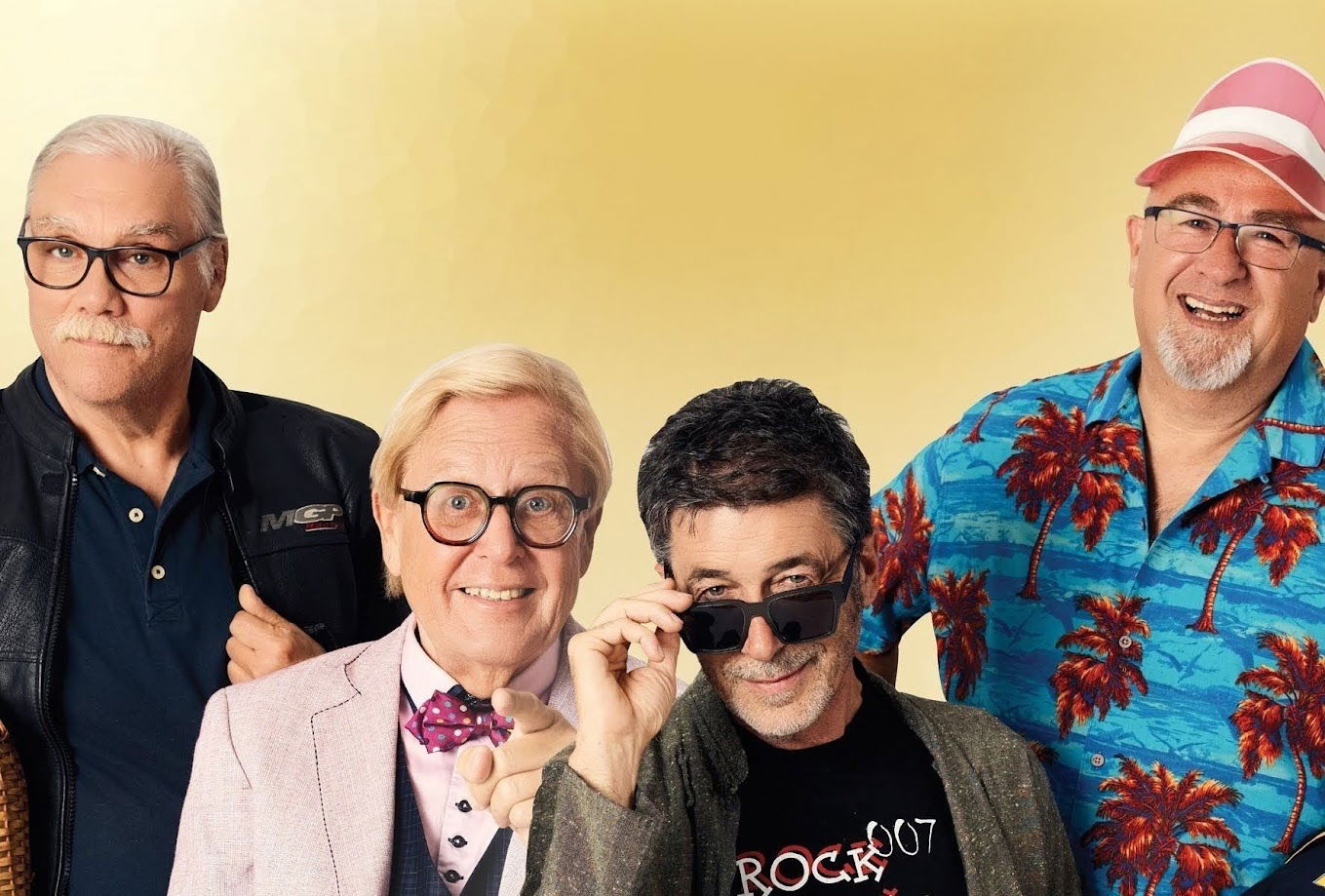 Banner PREVALJE 300 x 600 px~2