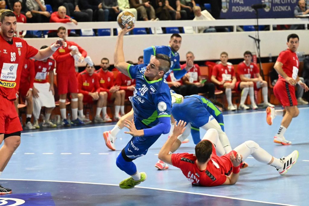 DAVID-SVECKO-1024x682