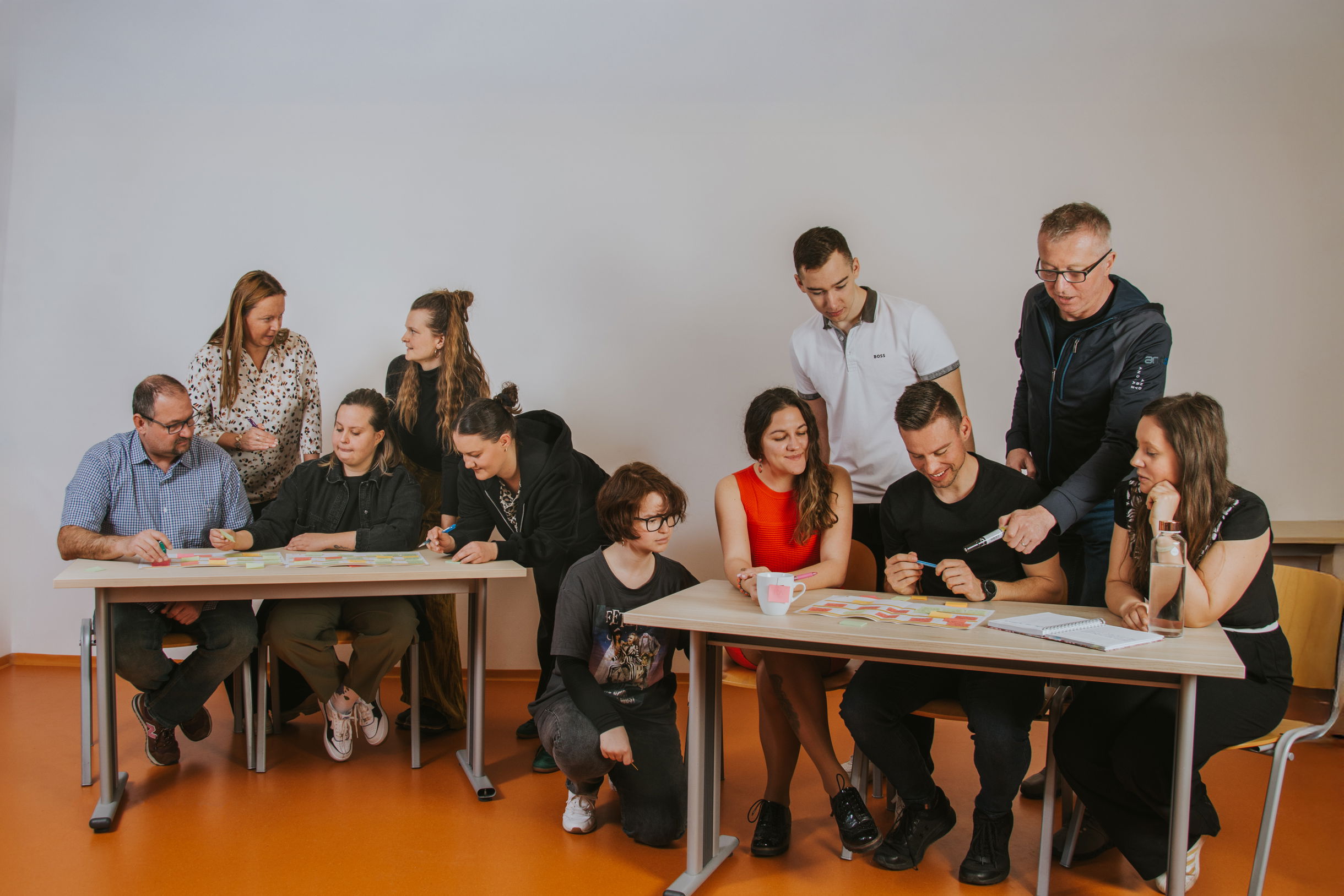 Foto_PONI_Koroska_Neza_Ternik Foto_PONI_Koroska_Neza_Ternik