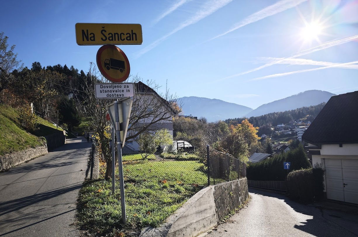 IMG_20251105_134704 (1) IMG_20251105_134704 (1)