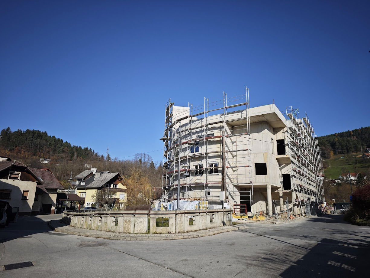 IMG_20251114_101303~2 IMG_20251114_101303~2