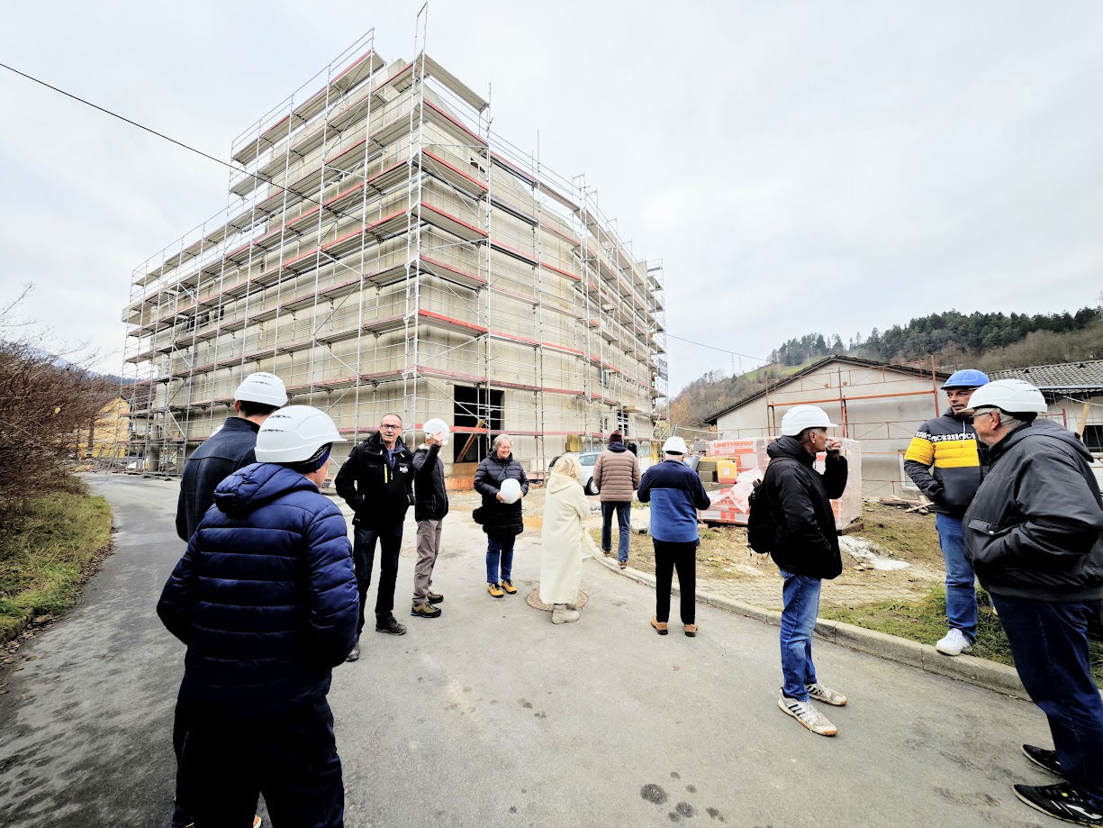 IMG_20251119_145420~2