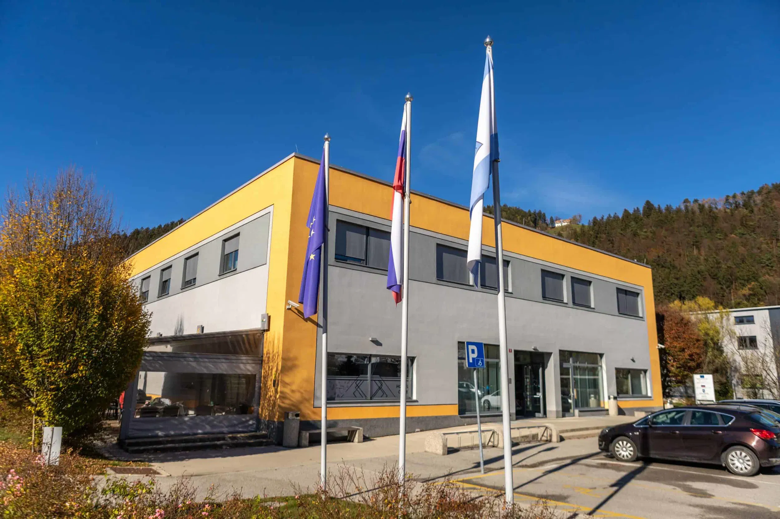 mkc sg hostel knmedia