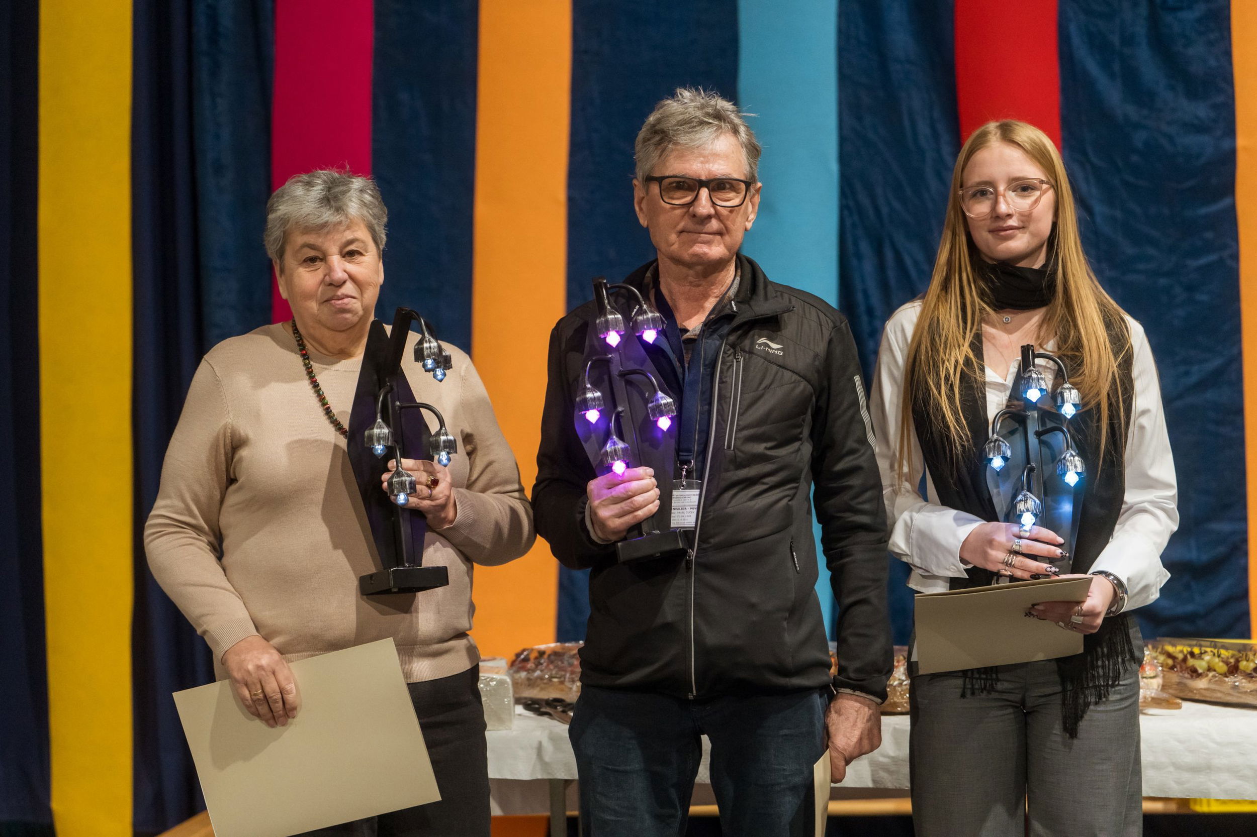 Koroški festival prostovoljstva 2025 (1)