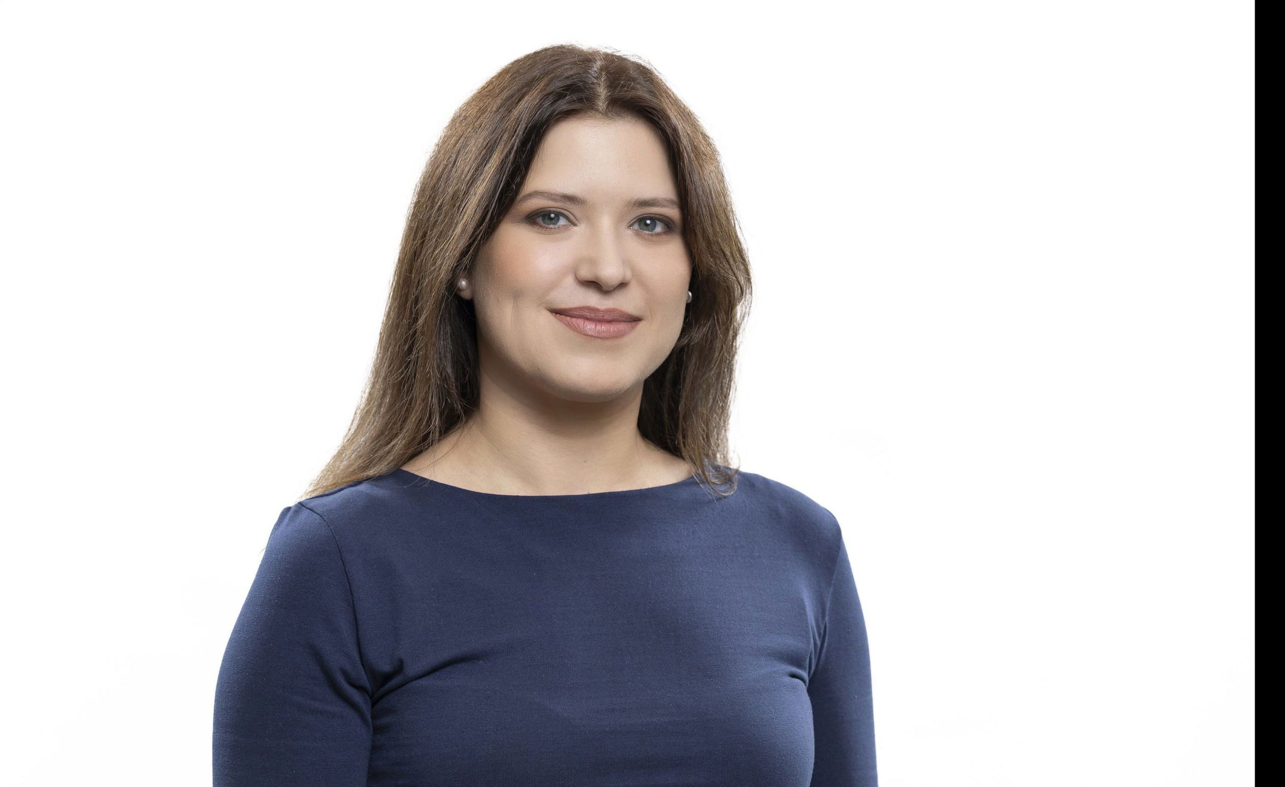 Manca Krumpačnik_1 Manca Krumpačnik_1