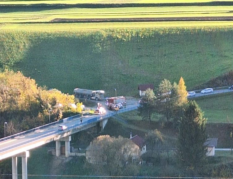 Metka Lauko, FB Policijske kontrole na Koroškem Metka Lauko, FB Policijske kontrole na Koroškem